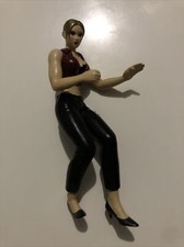 RARE NAMCO EPOCH TEKKEN 3 1998