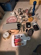 lot brocante vide grenier , articles divers (N°6)