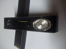 Avon Everyday Elegance Watch 