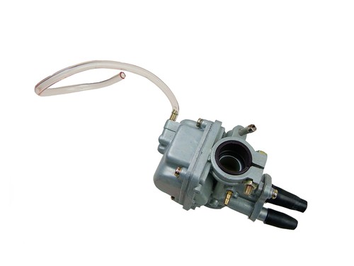 Carburateur pour yamaha pw80 - yamaha,
