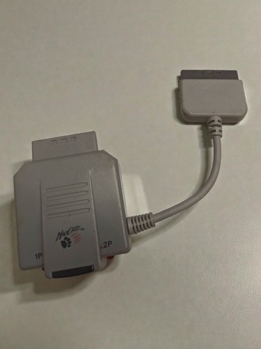 Récepteur sans fil - , catz