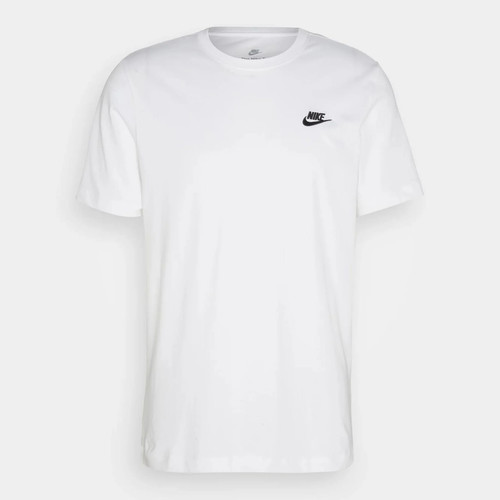 Shirt nike sportswear - nike,
