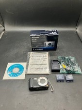 Appareil photo numérique