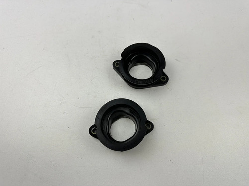 Pipes admission benelli 500 - benelli,