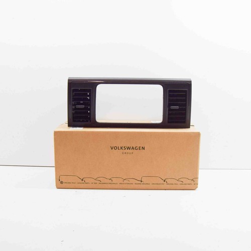 Transporter t6 dash - vw,