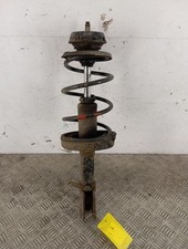 Amortisseur avant droit