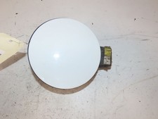 volet de trappe carburant volkswagen vw POLO V (6R1, 6C1) 6R0809857LGRU 212103