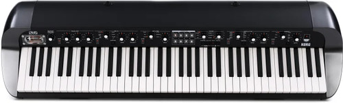 Korg key stage vintage - sv-2,