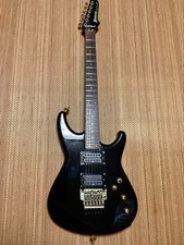 Guitare Ibanez Roadstar II