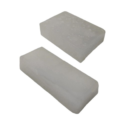 Fartage glisse pour - fartage,