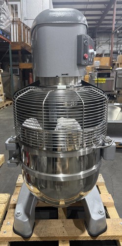 2026 hobart hl1400 - 140, qt