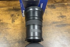 RAYNOX DCR-2020PRO DIGITAL