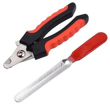 Coupe-Griffes XL +
