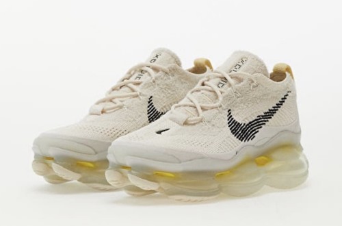 Nike scorpion lemon - scorpion,
