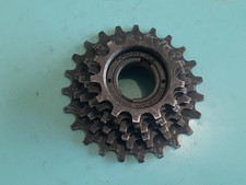 Roue libre 6V CYCLO 13-23