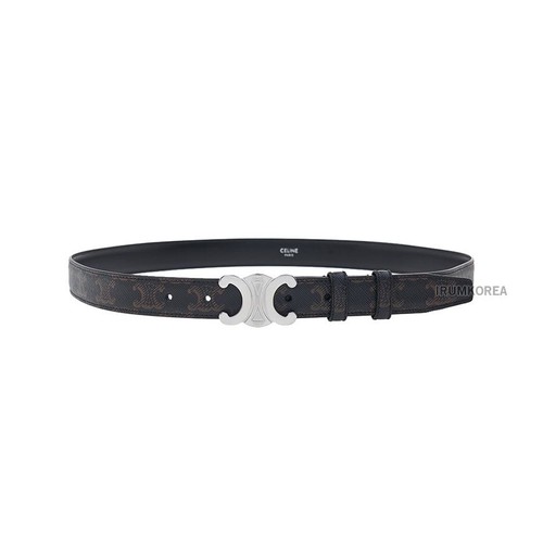 Celine ceinture trionphe - ceinture,