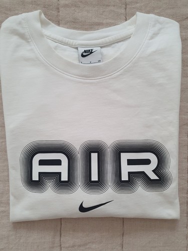 Tee shirt nike taille - tee-shirt, s