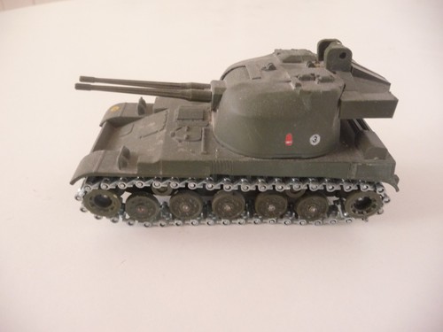 Solido amx dca - amx,