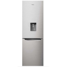 Réfrigérateur combiné