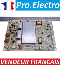 Inverteur pour sony bravia - pour, tv