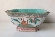 coupe ravier tongzhi