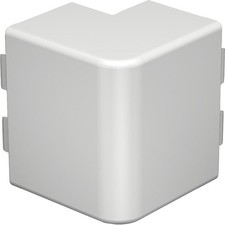 Capot d'angle extérieur OBO