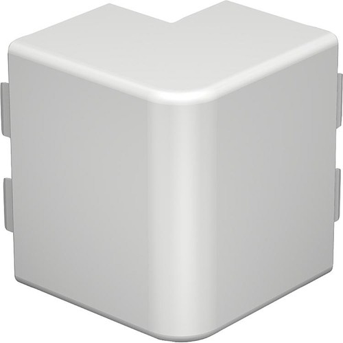 Capot angle extérieur obo - capot,