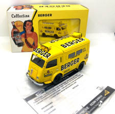 43442 CORGI TOYS HERITAGE /