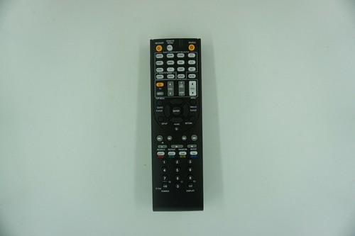 Remote control for - remote, onkyo