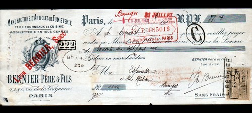 Paris articles de - articles,