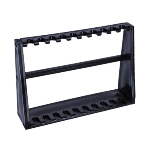 Mini support jouet - mini,