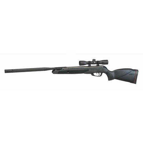 Gamo wildcat whisper 177 - wildcat,