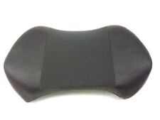 DOSSERET SUZUKI AN 650 BURGMAN