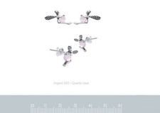 Dolly-Bijoux Boucles Oreille