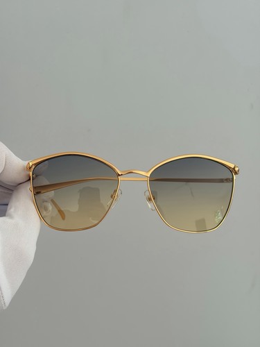 Lunette soleil cartier - de,