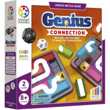 Jeux société smart - de,