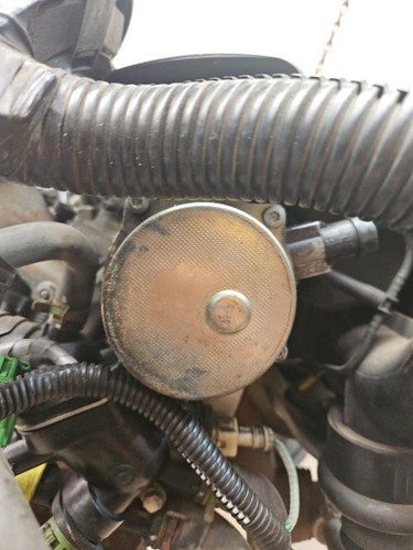 Moteur renault clio phase - clio,