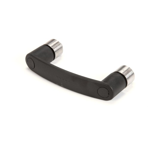 Rotisol complete door handle - rotisol,
