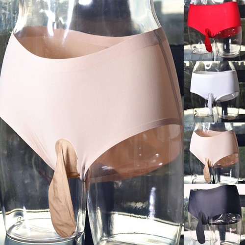 Hommes dentelle string - hommes,
