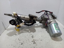 Colonne de direction KIA RIO 3
