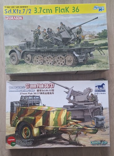 Dragon 6541 sdkfz aber - sdkfz,