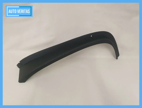 Orig quad kymco 500 - 500, mxu