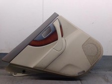 829011YZ2A protection porte