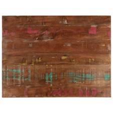 Dessus de Table Plateau