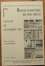 020750 - Revue d'histoire du