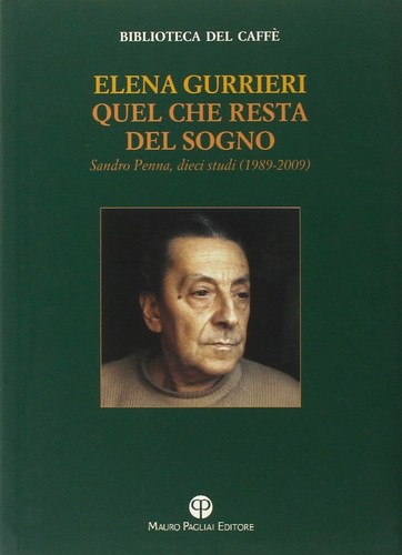 Elena gurrieri quel che resta - quel,