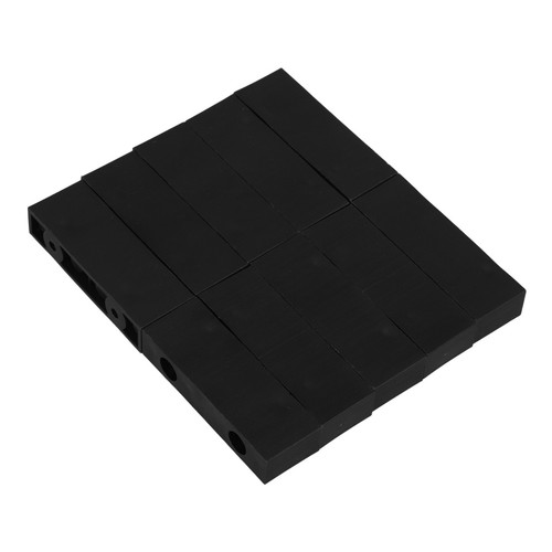 Pcs verrou fenetre - pcs,