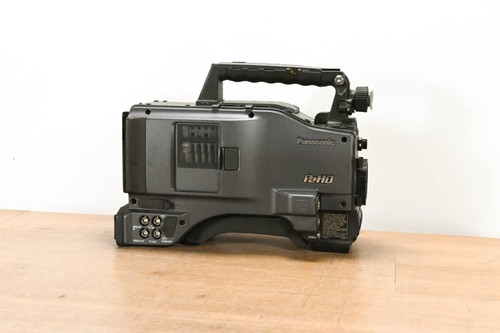 Panasonic hpx500p 3 - panasonic, ag-hpx500p