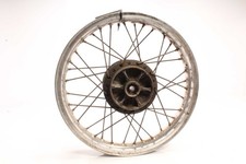 Jante Roue Arrière Kawasaki