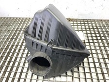 7521030 Boîtier de filtre à